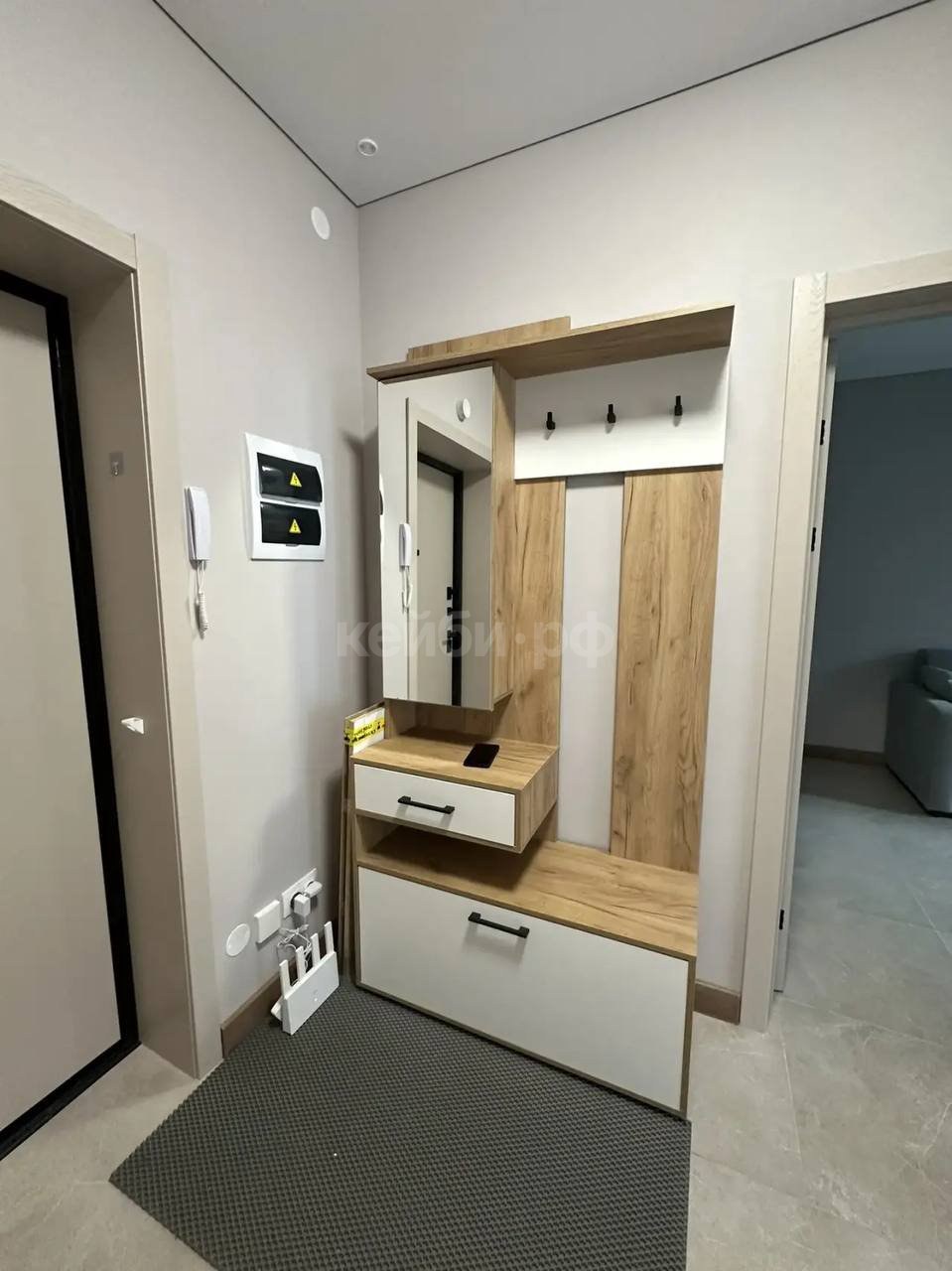 1к ЖК Новые Горки — фото 6