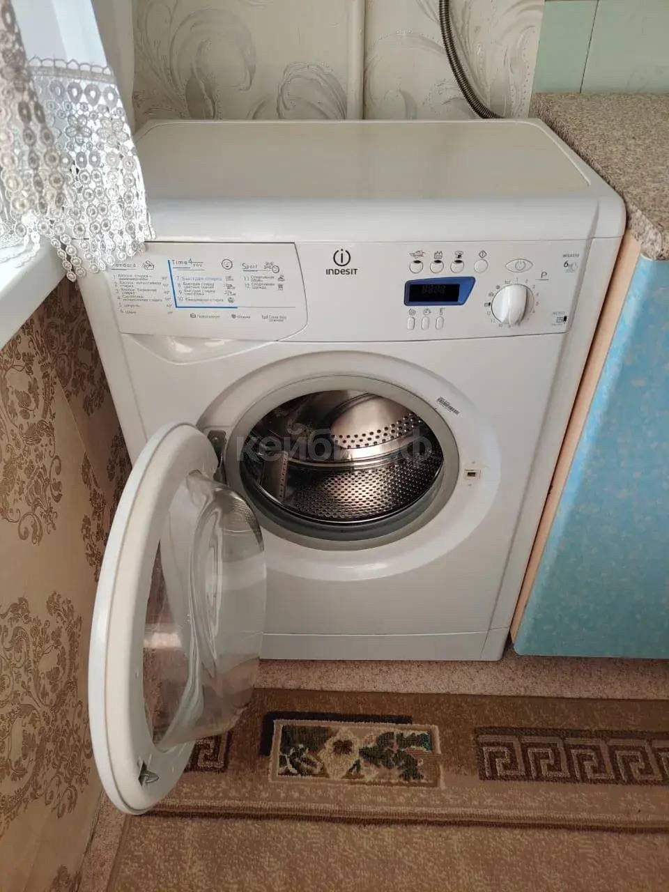 1к Ибрагимова — фото 14