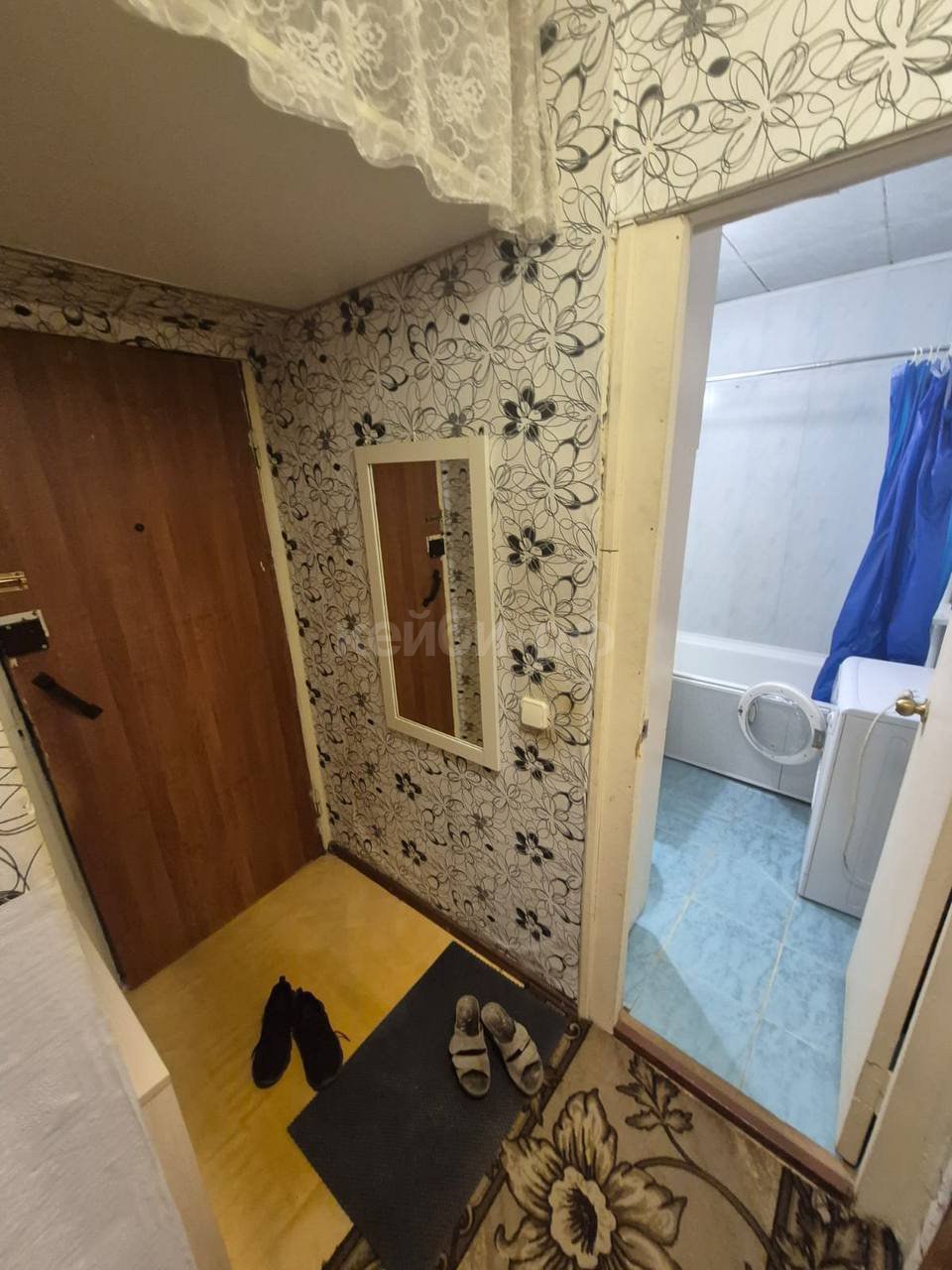 Гостинка Заря — фото 5