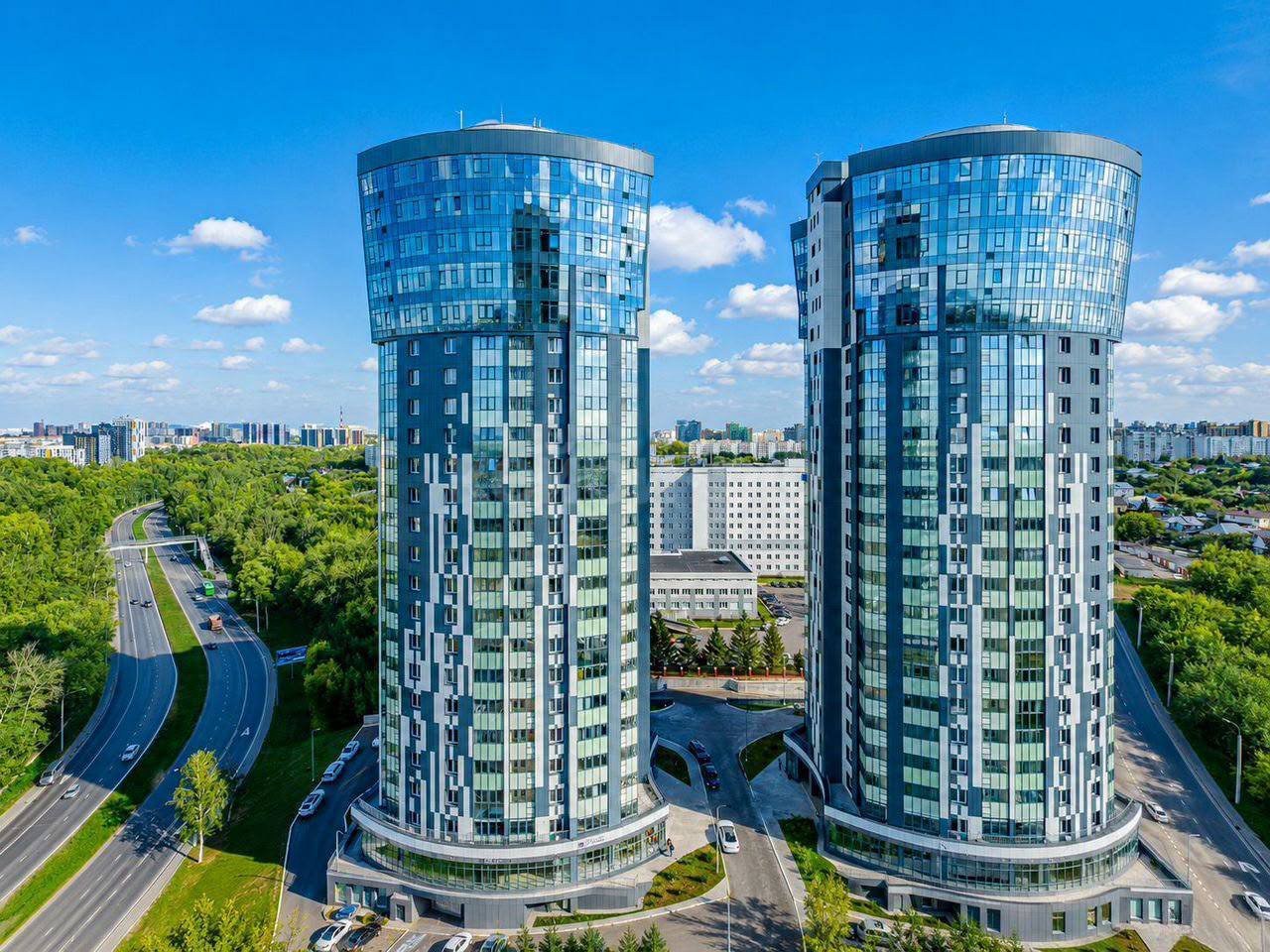Евро-2к ЖК Авалон — фото 16