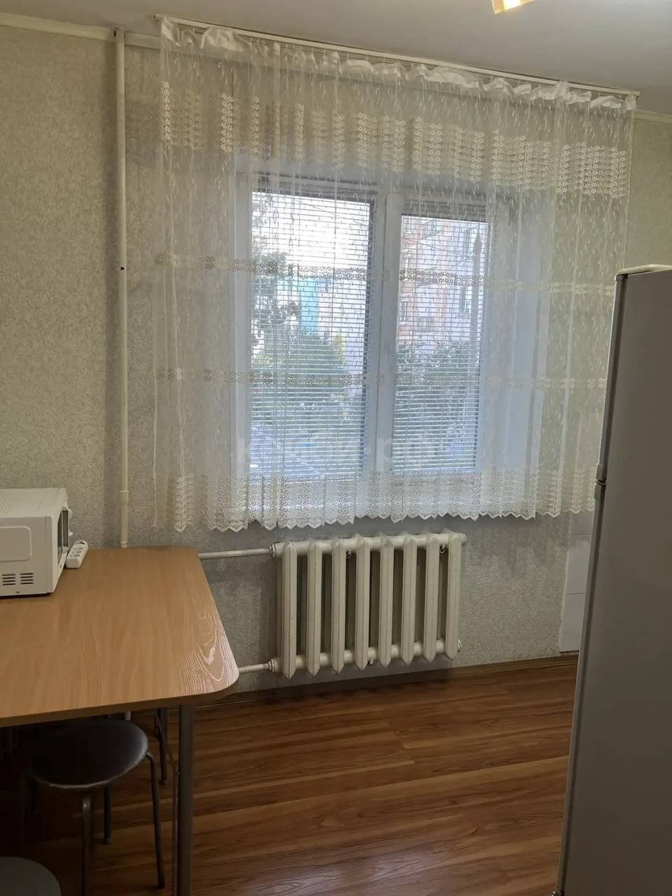 1к Ломжинская — фото 9