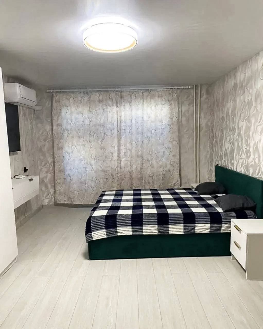 1к Мусина — фото 2