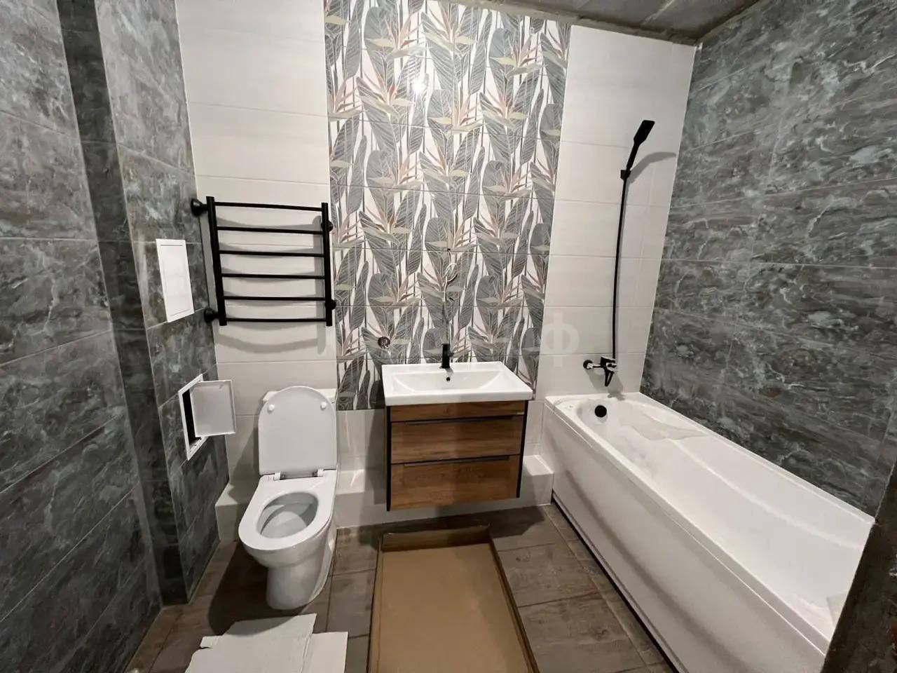 1к ЖК 21 век — фото 7