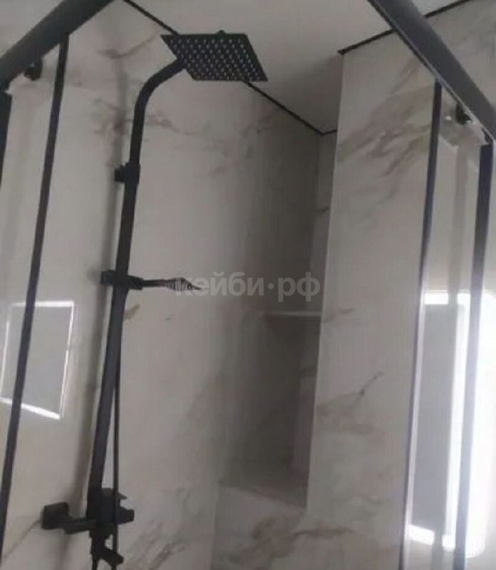 Студия ЖК Мой Ритм — фото 9