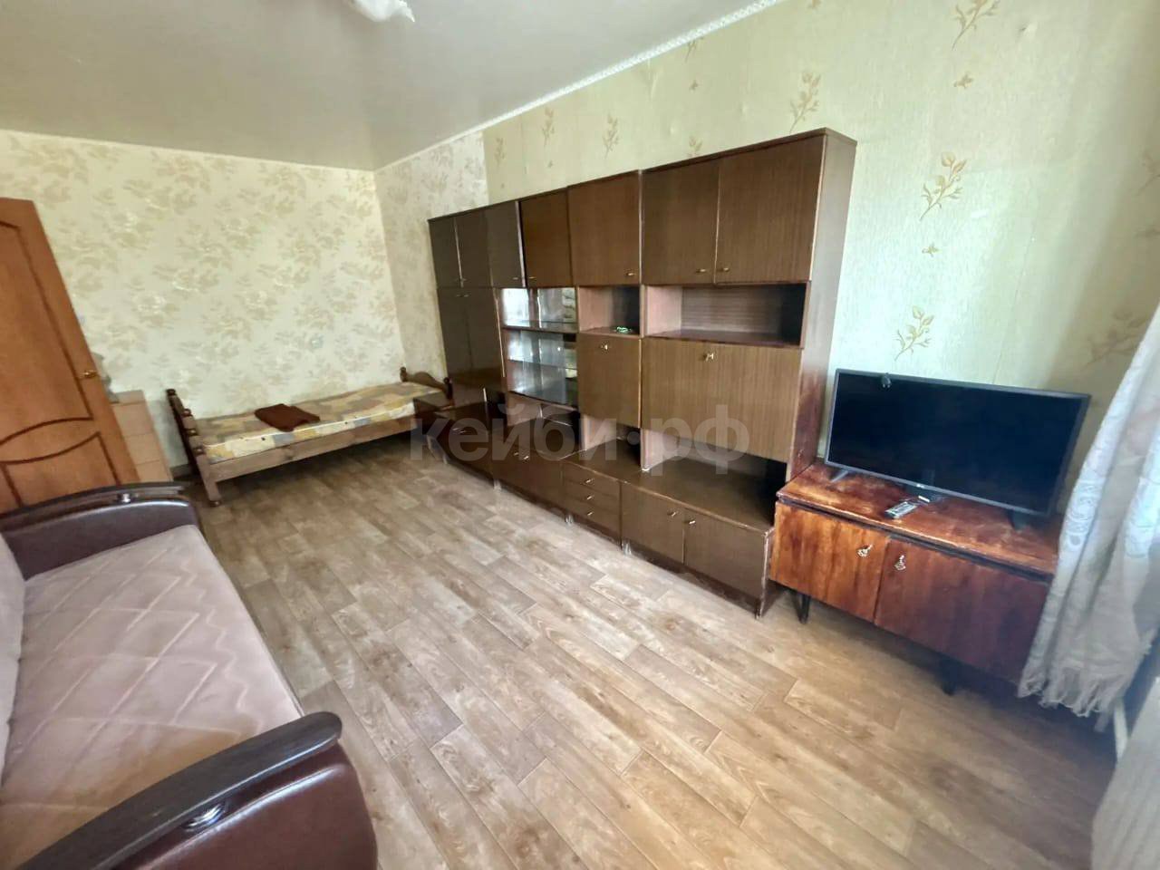 1к Батыршина — фото 7