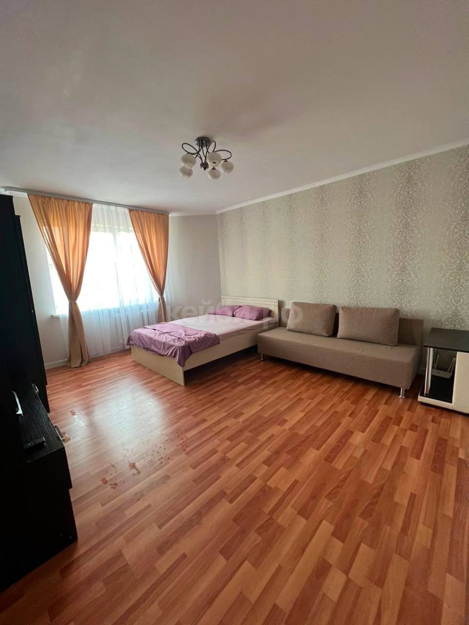 1к ЖК 21век — фото 4