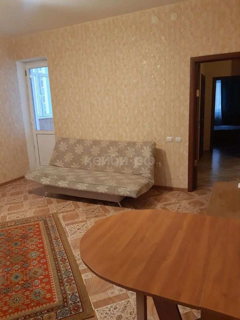 2к Адорадского — фото 5