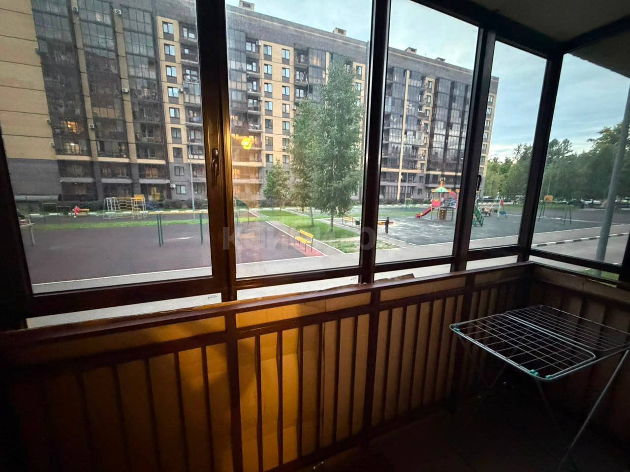 Студия Рауиса Гареева — фото 7