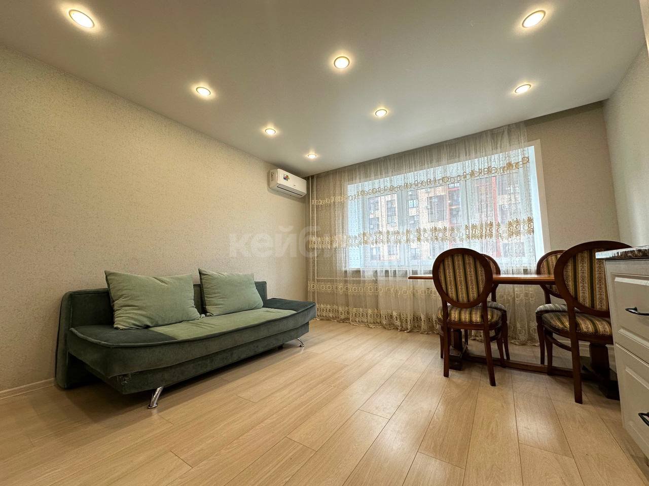 Евро-2к ЖК МЧС — фото 4