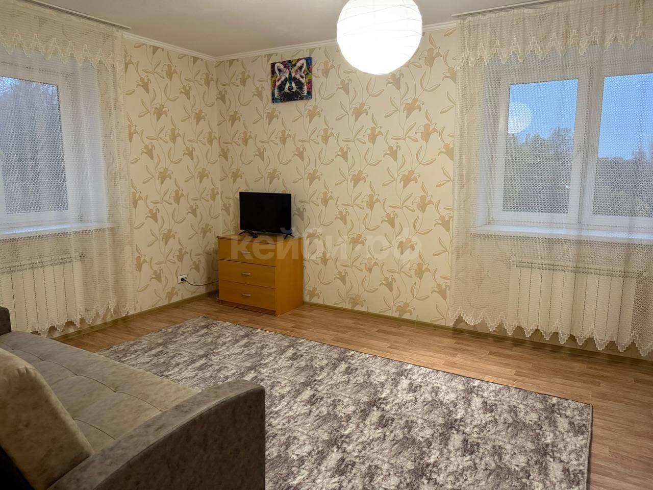 1к Терегулова — фото 2