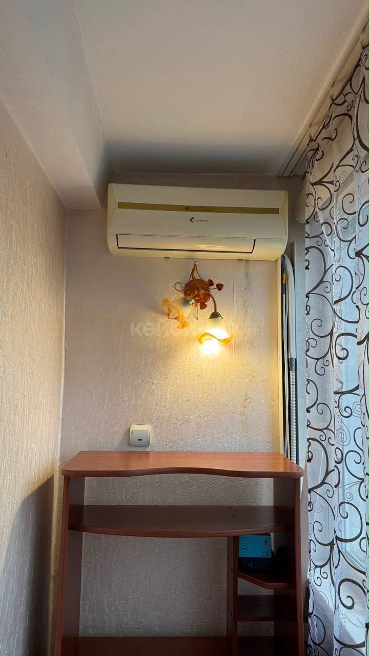 1к Парина — фото 8