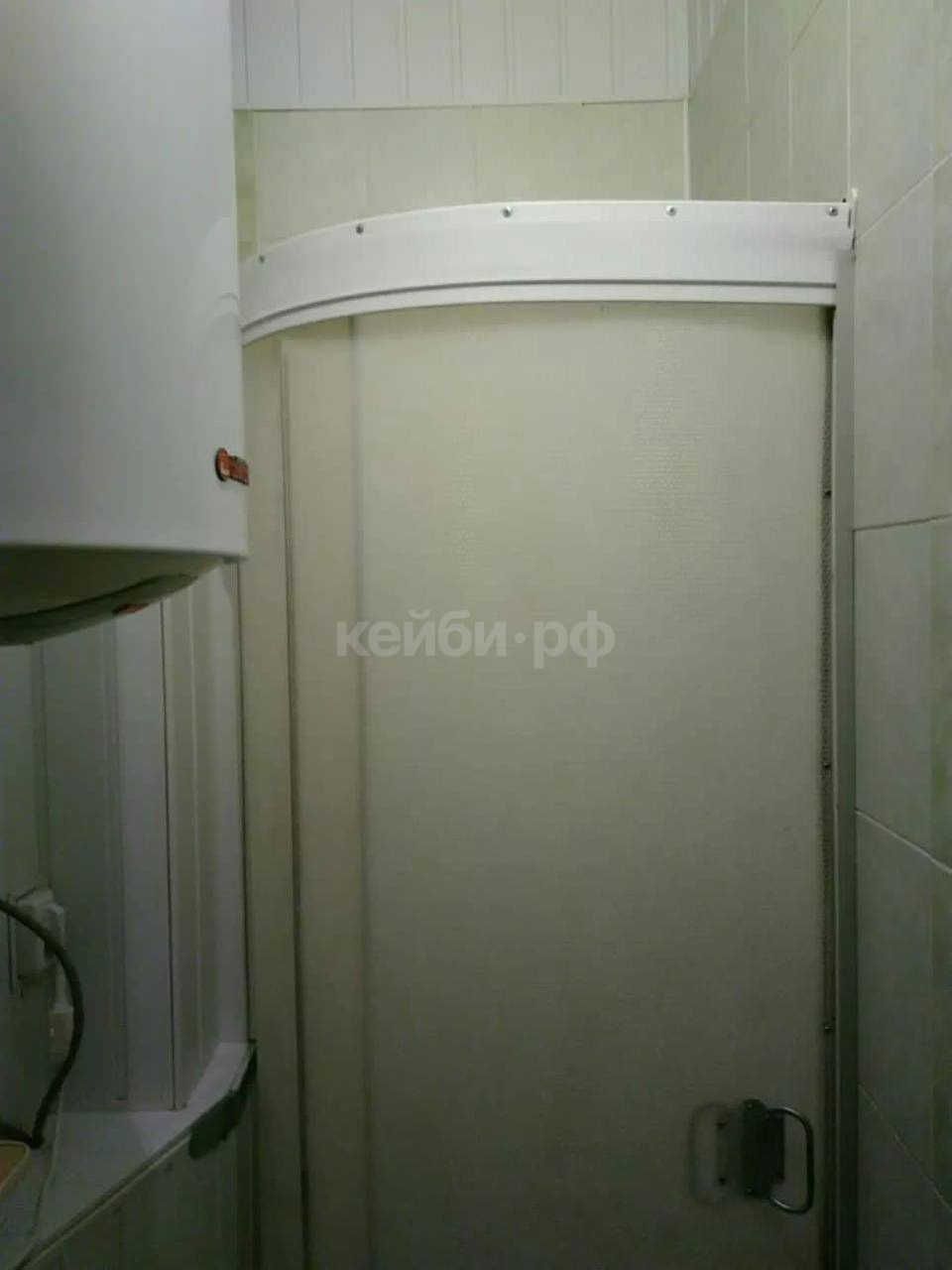 1к Карла Маркса — фото 18