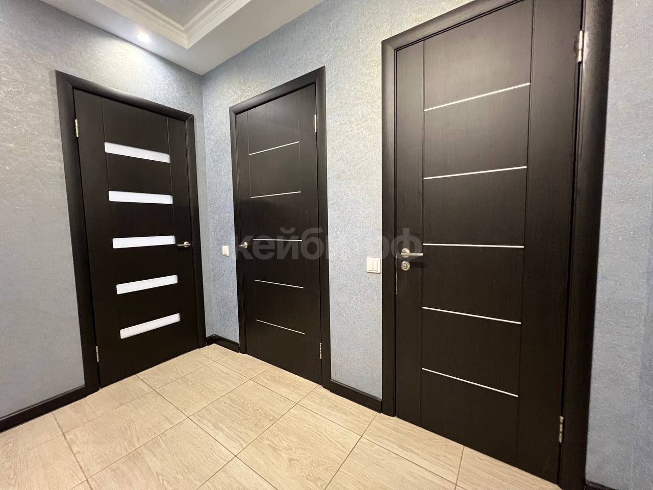 1к ЖК 21 Век — фото 6
