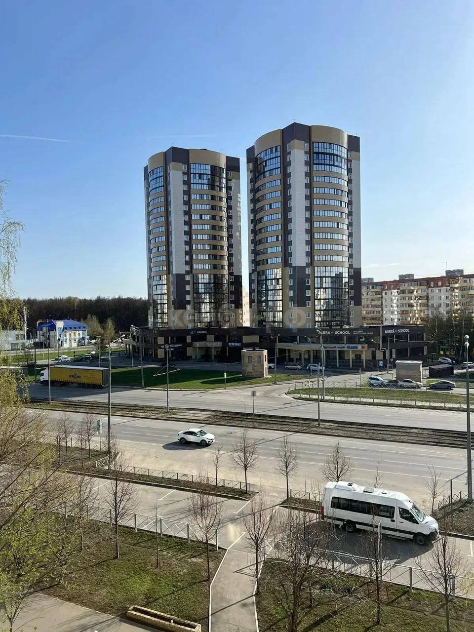 2к Рихарда Зорге — фото 9