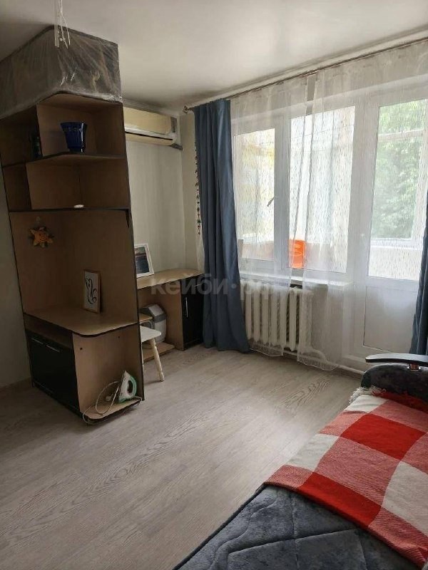 1к Братьев Касимовых — фото 5
