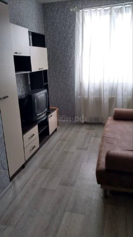1к ЖК Новые острова — фото 4