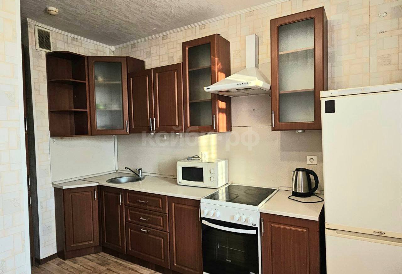 1к Ноксинский спуск — фото 16