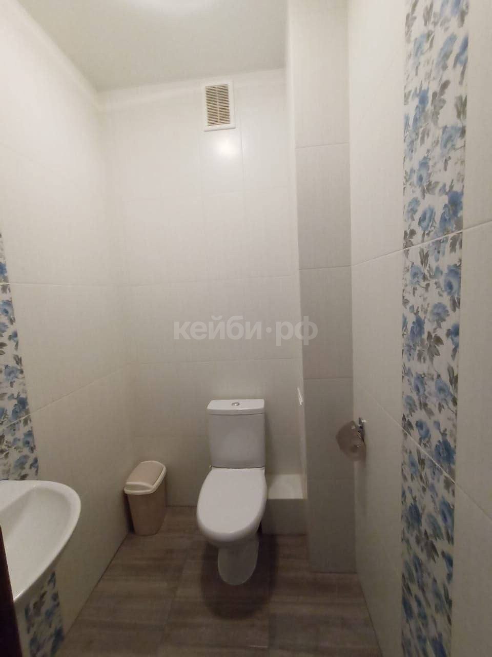 2к ЖК Арт Сити — фото 8
