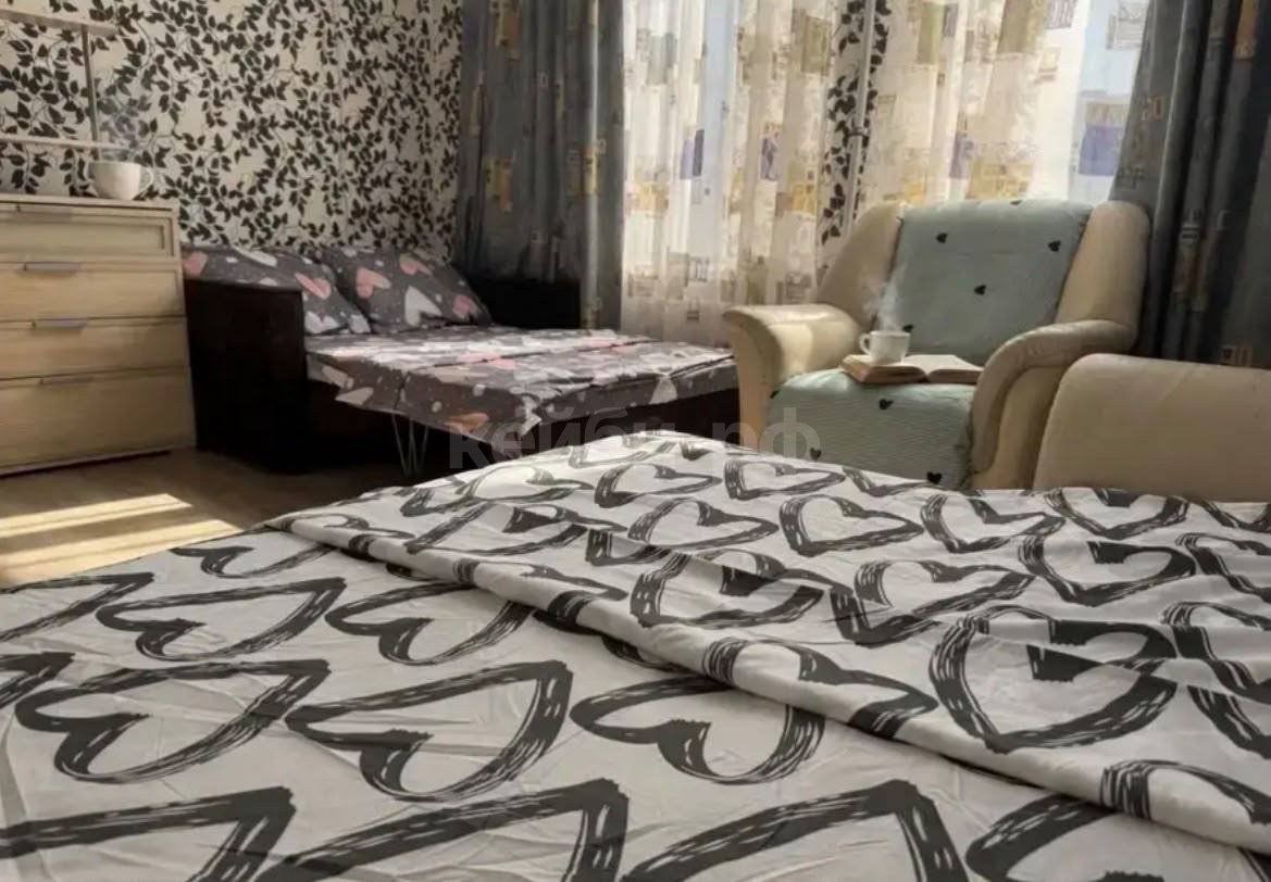 1к Карла Маркса — фото 6