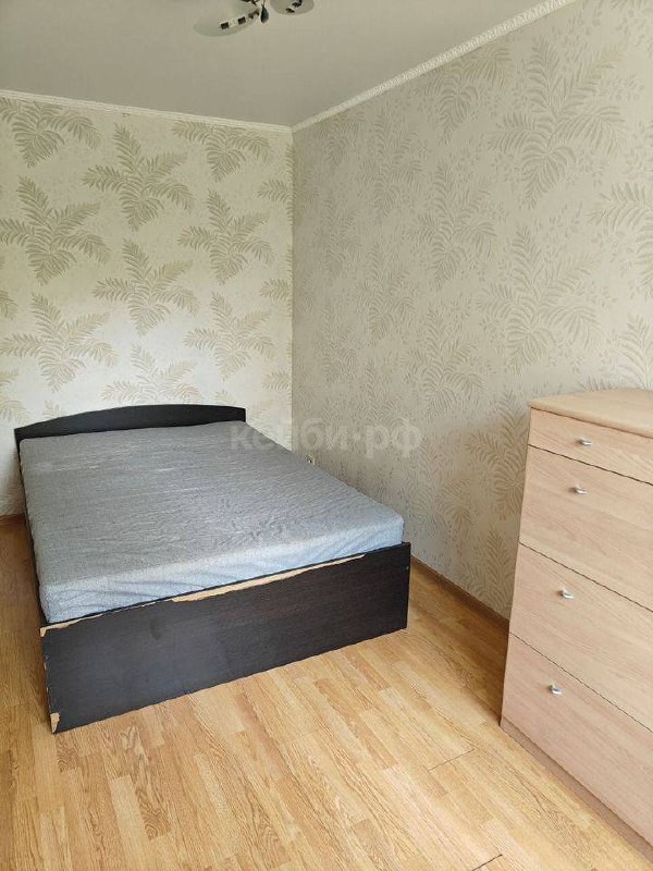 2к Заслонова — фото 2