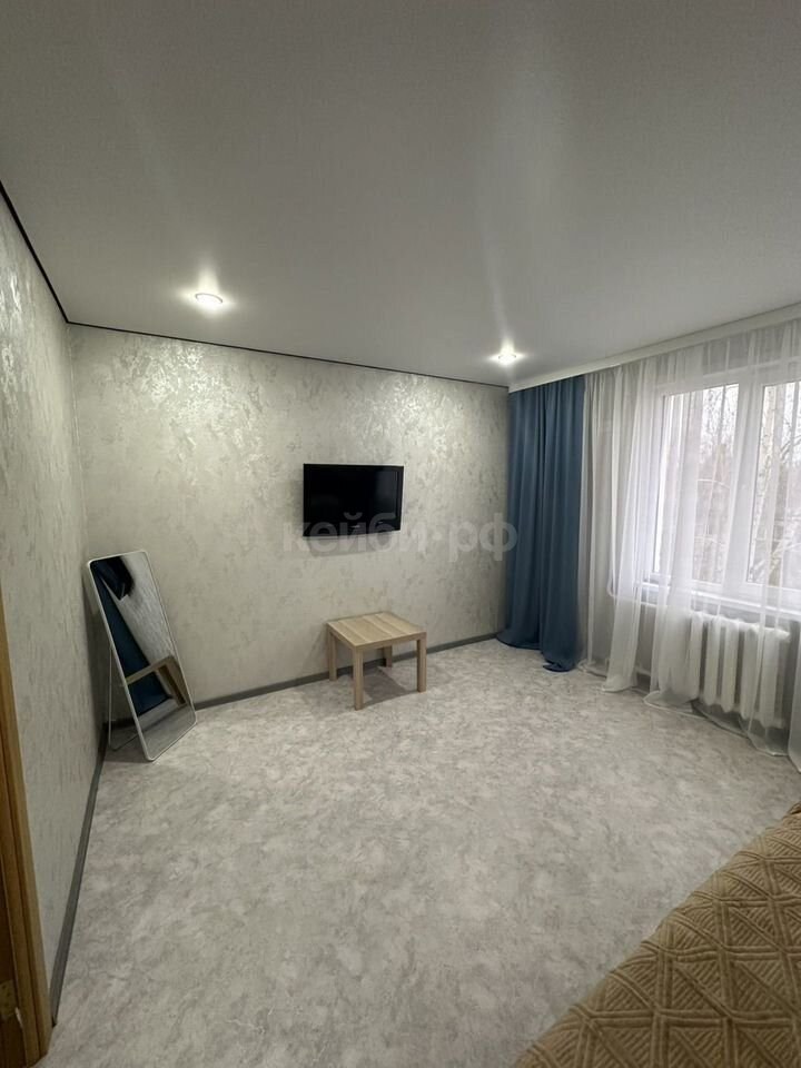 3к латышских стрелков — фото 12