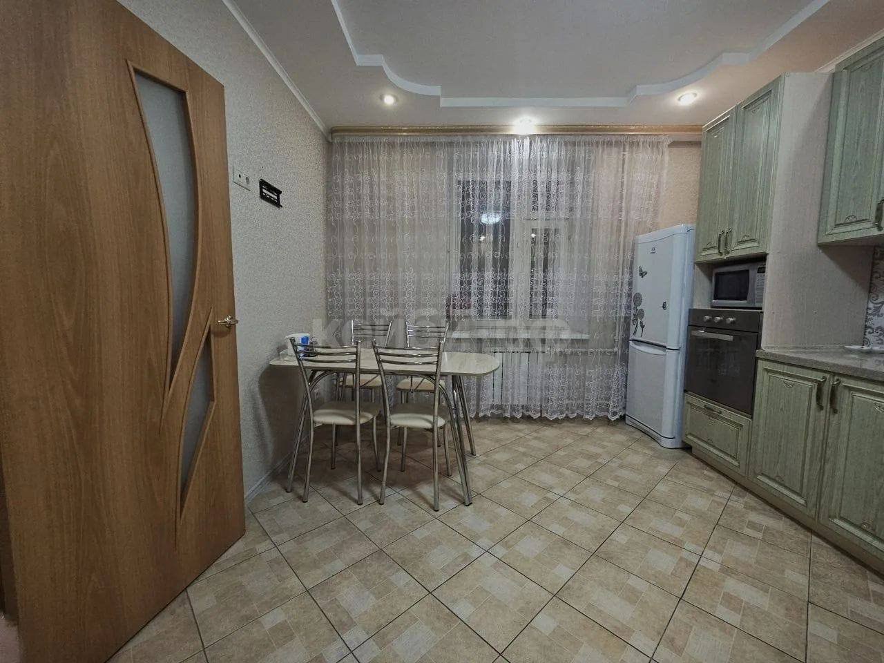 1к Чистопольская — фото 2