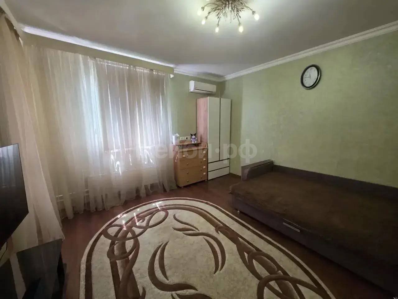 2к Экопарк Дубрава — фото 3