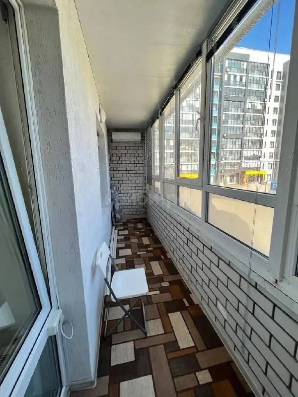 1к ЖК Арт Сити — фото 8