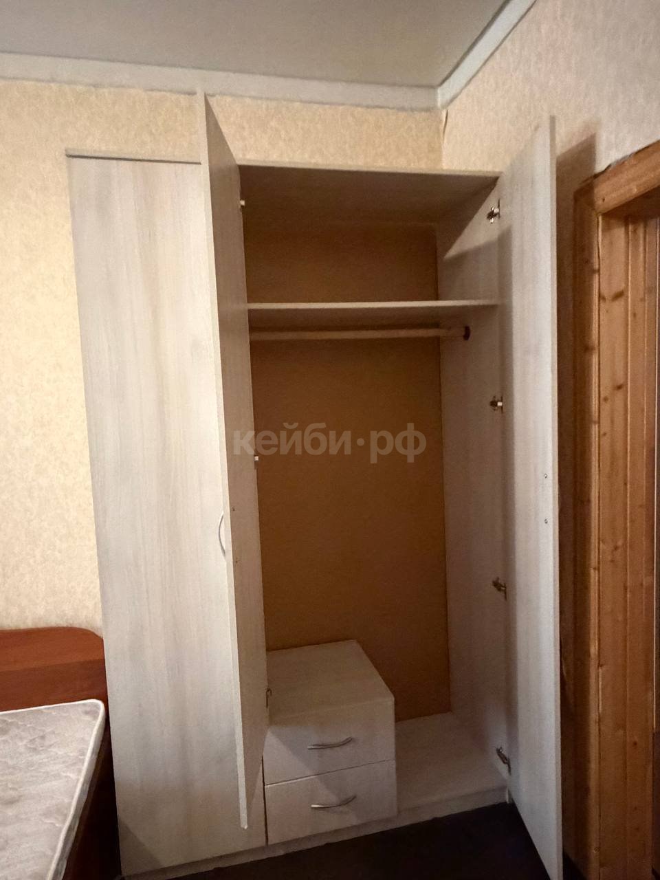 2к Аметьевская — фото 11