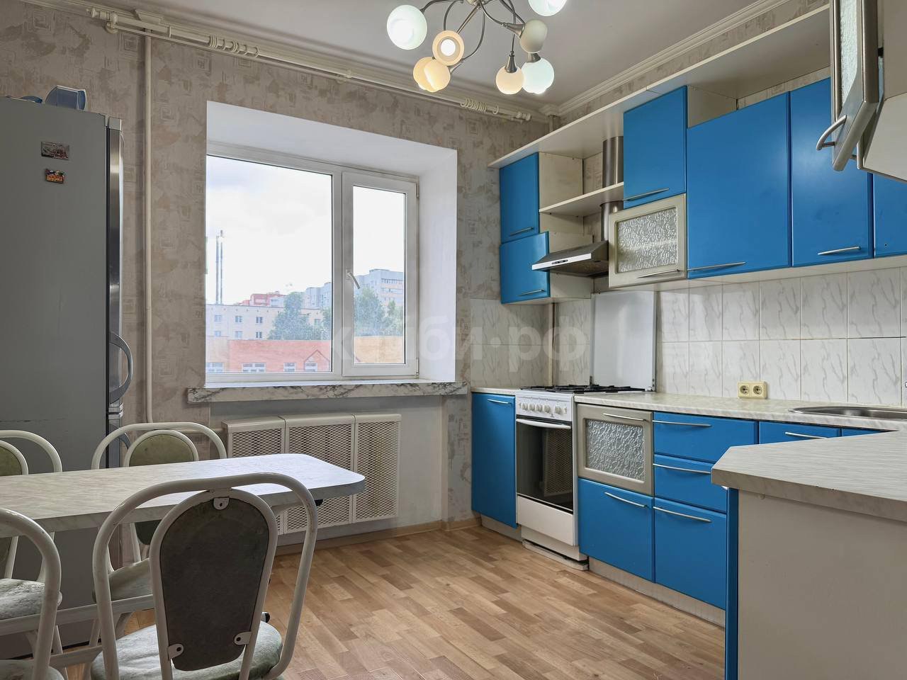 2к Карбышева — фото 5