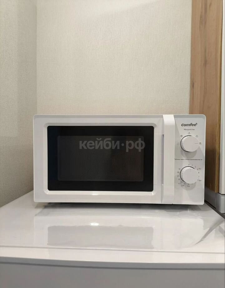 Гостинка седова — фото 8