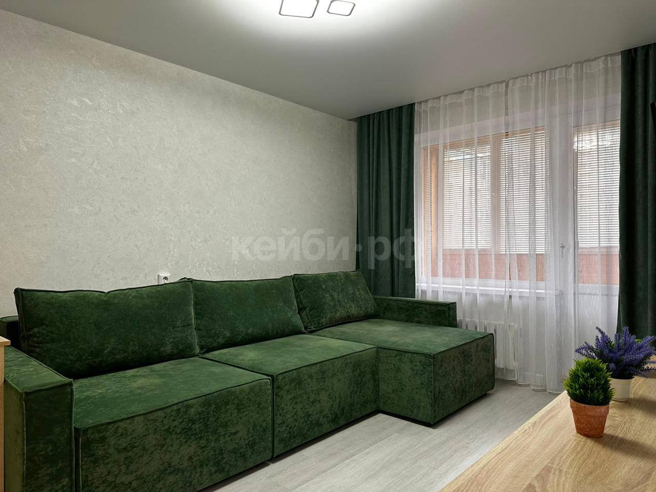 1к Чистопольская — фото 2