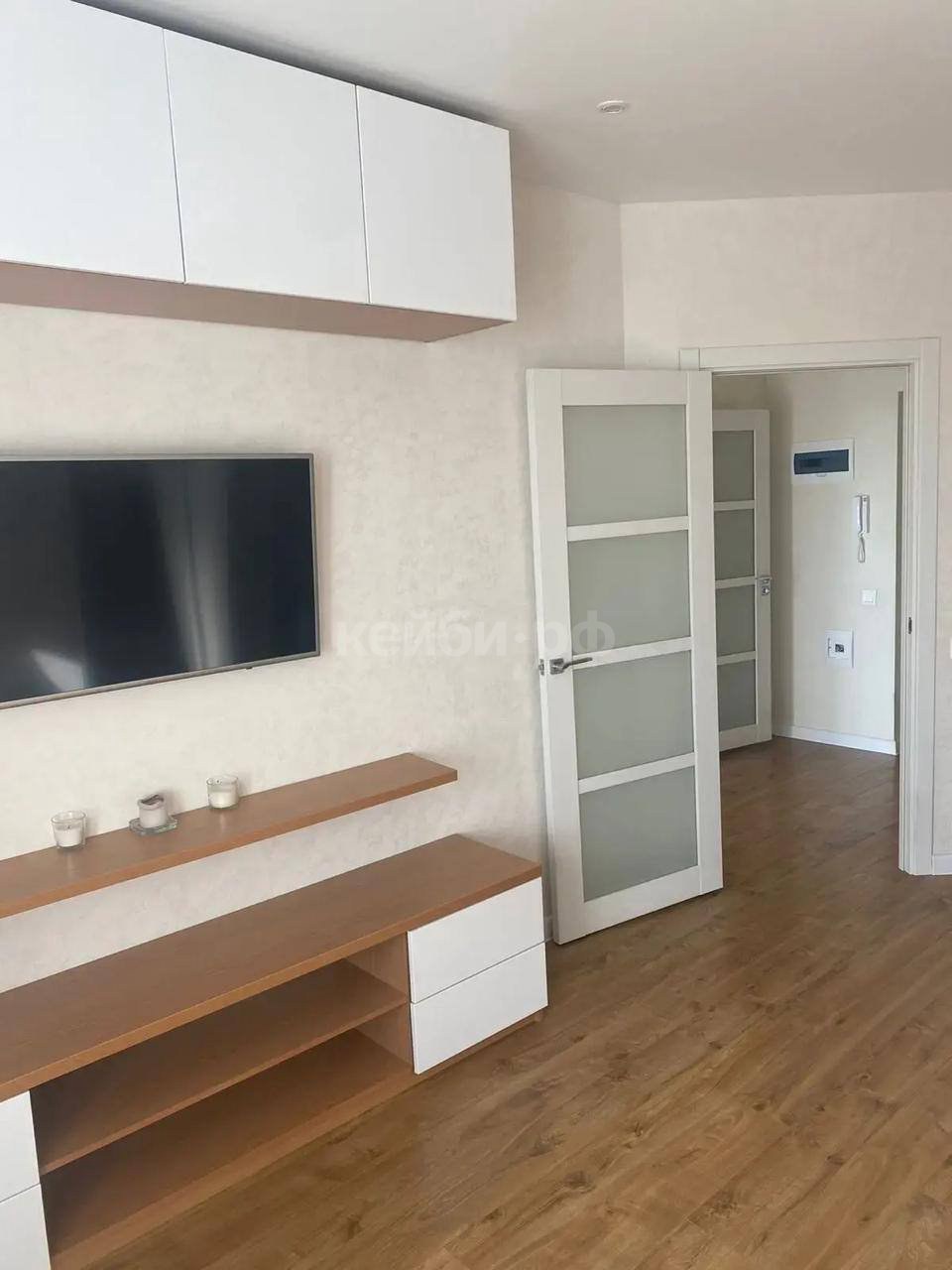 1к ЖК Арт сити — фото 9