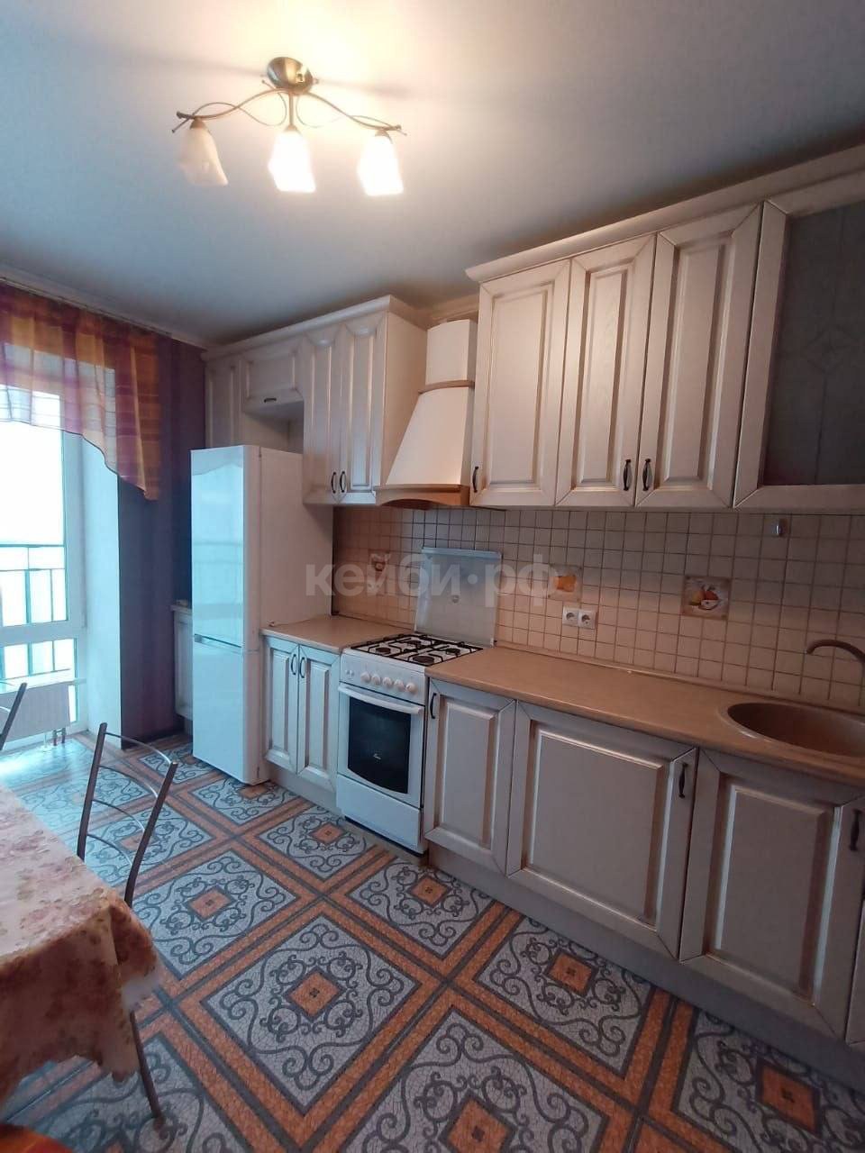 2к ЖК Арт Сити — фото 14