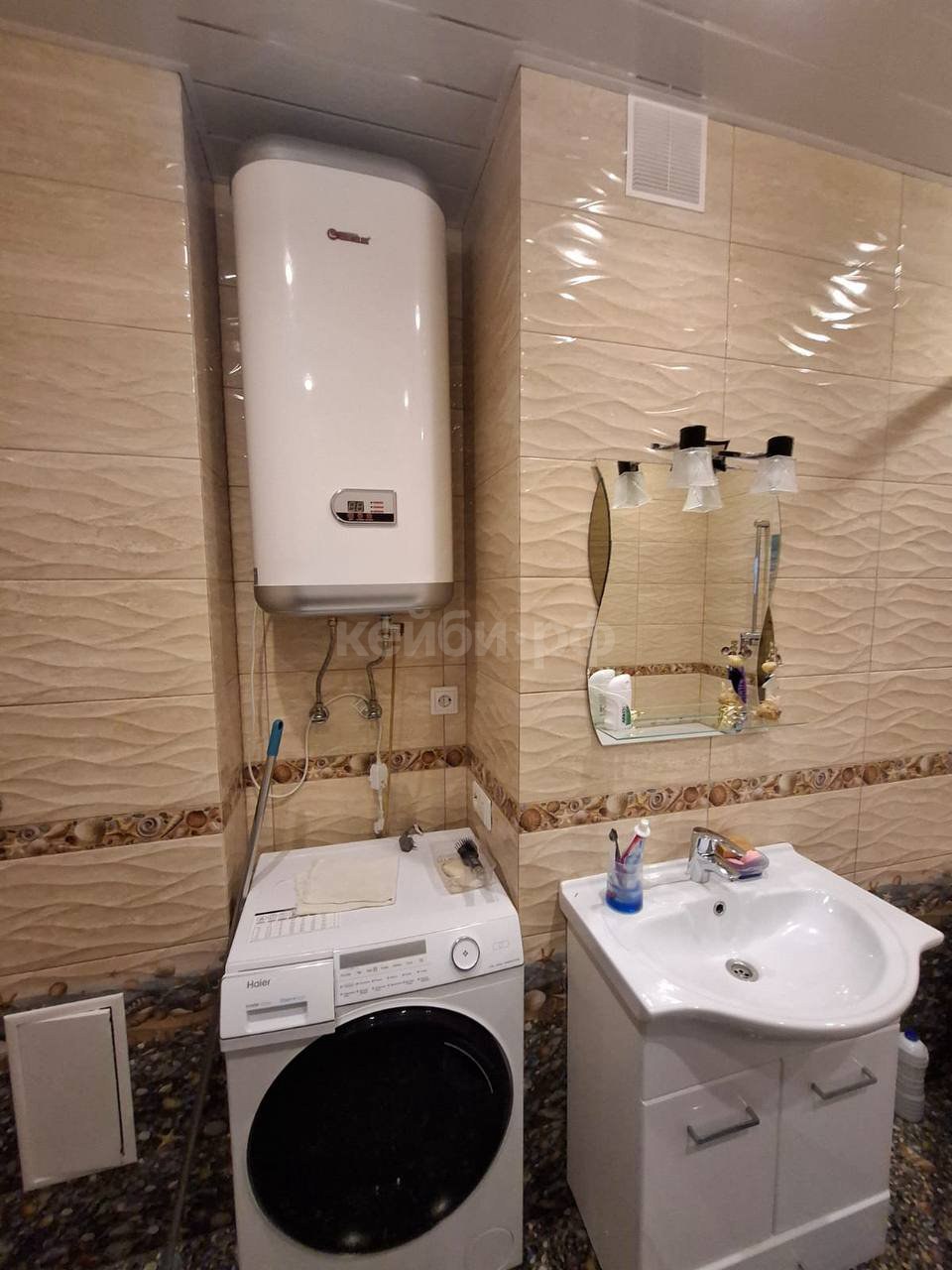 2к ЖК Дружба — фото 7