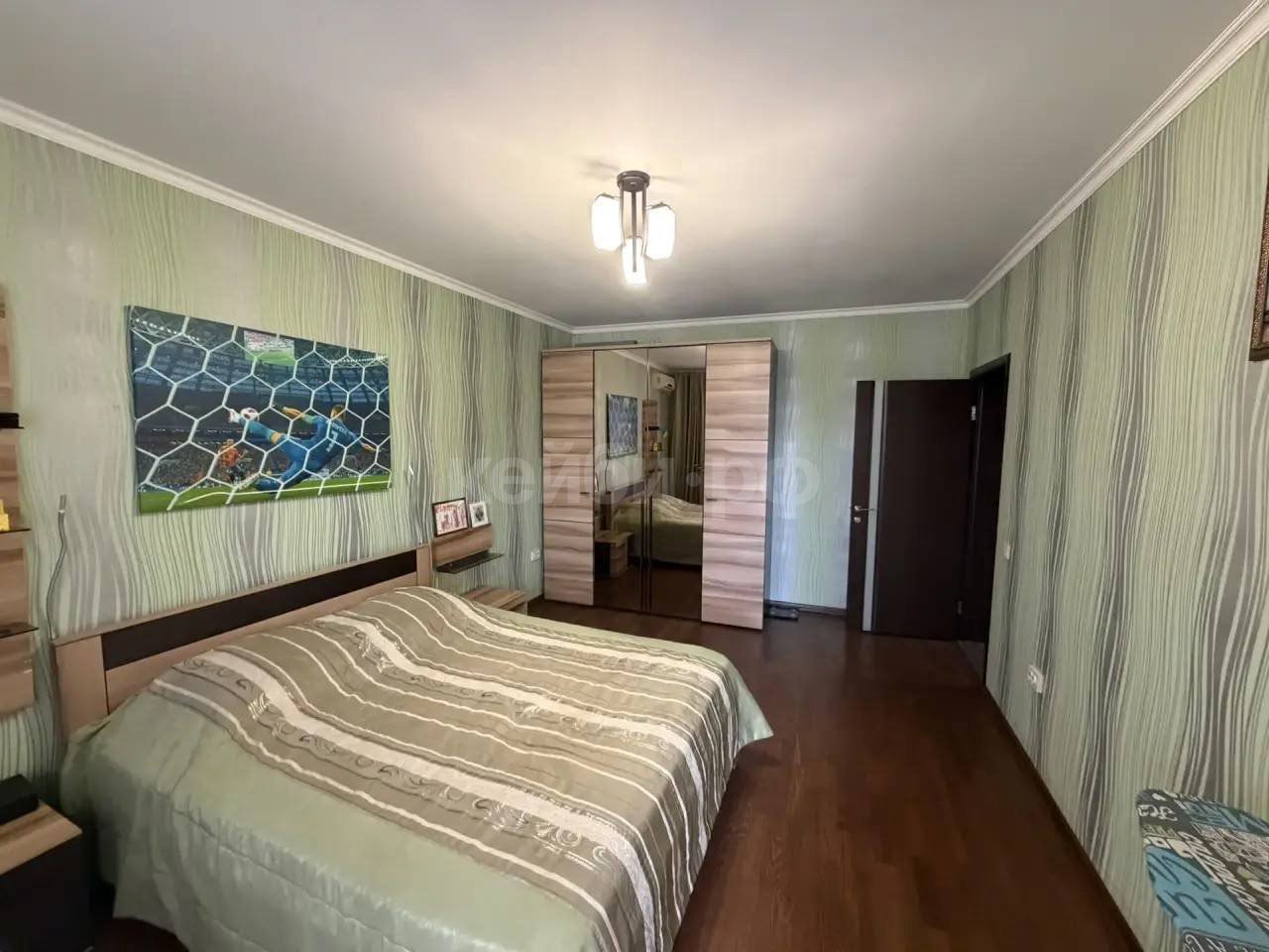 2к Ягодинская — фото 14