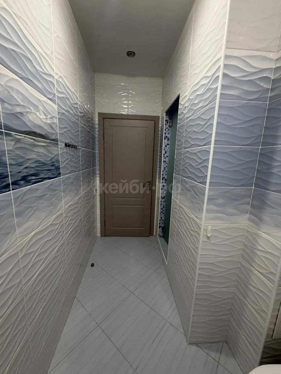 Евро-2к ЖК 21 век — фото 2