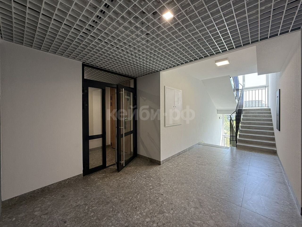 Евро-2к ЖК Аквамарин — фото 28