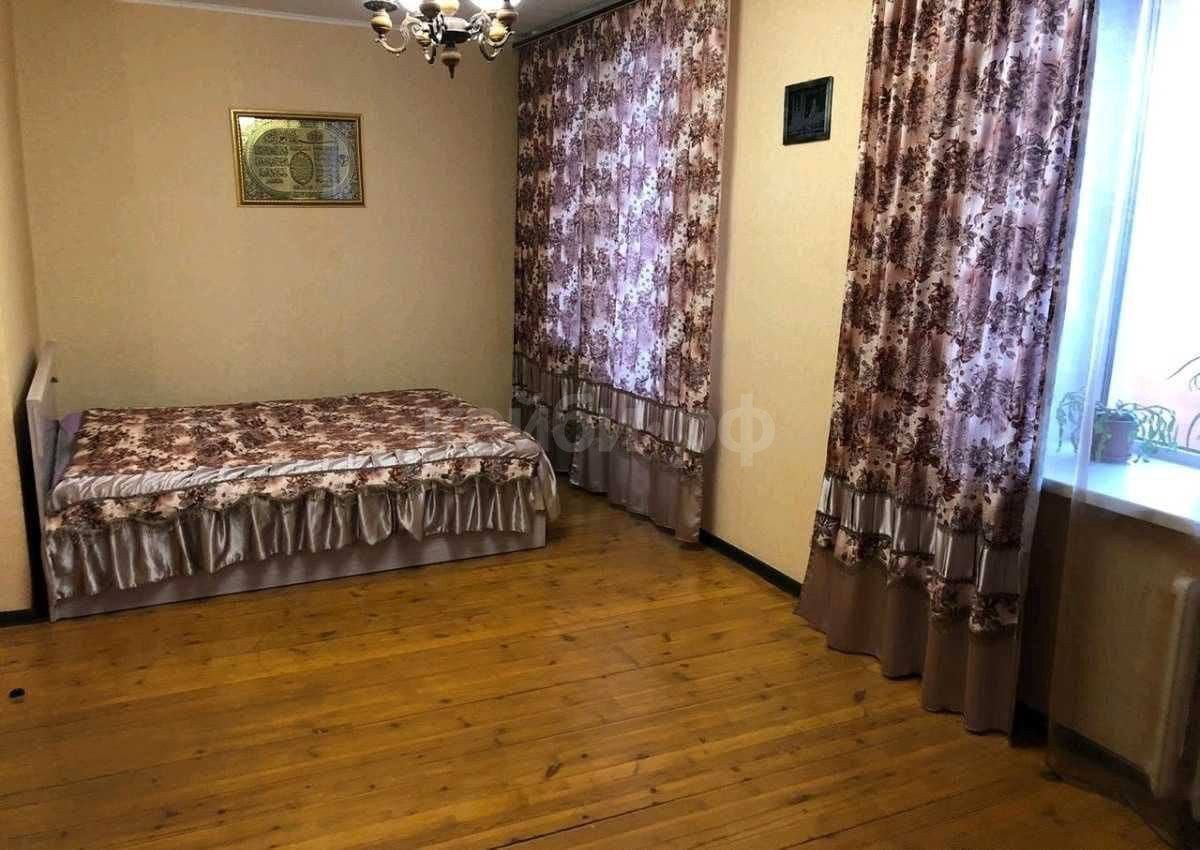 3к Туфана Миннулина — фото 4