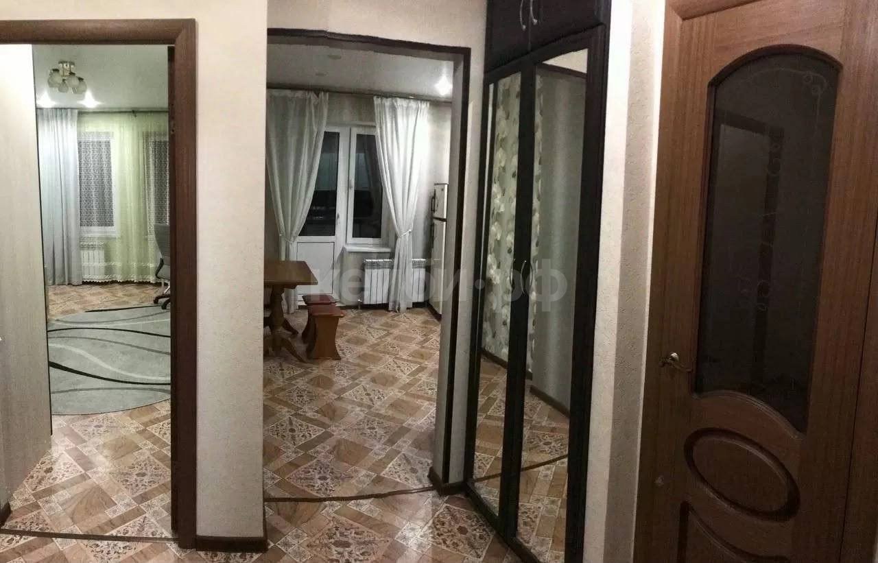 1к Павлюхина — фото 7