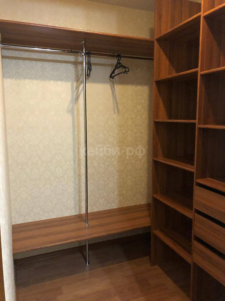1к ЖК Экопарк Дубрава — фото 4