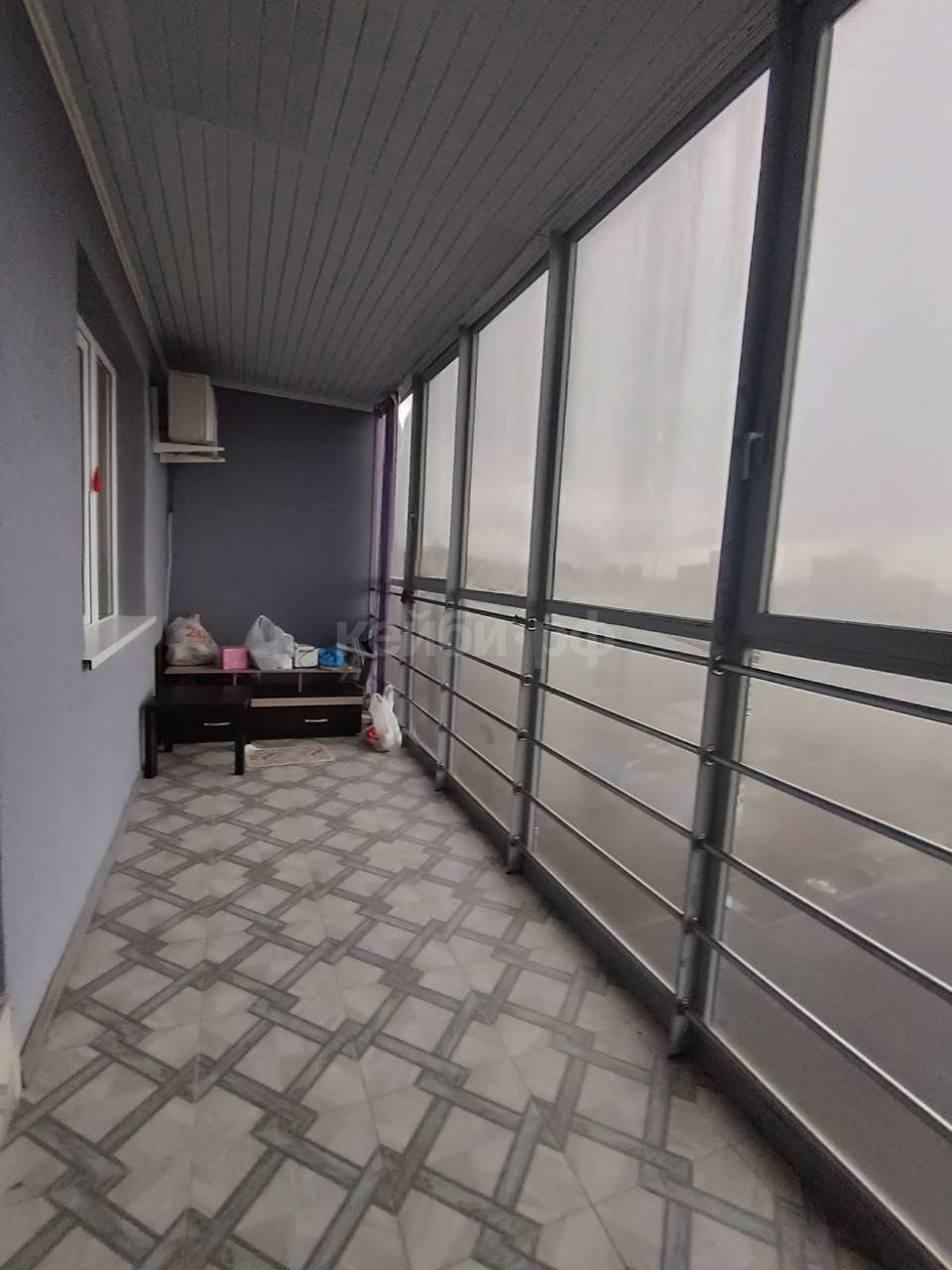 1к ЖК Романтика — фото 9