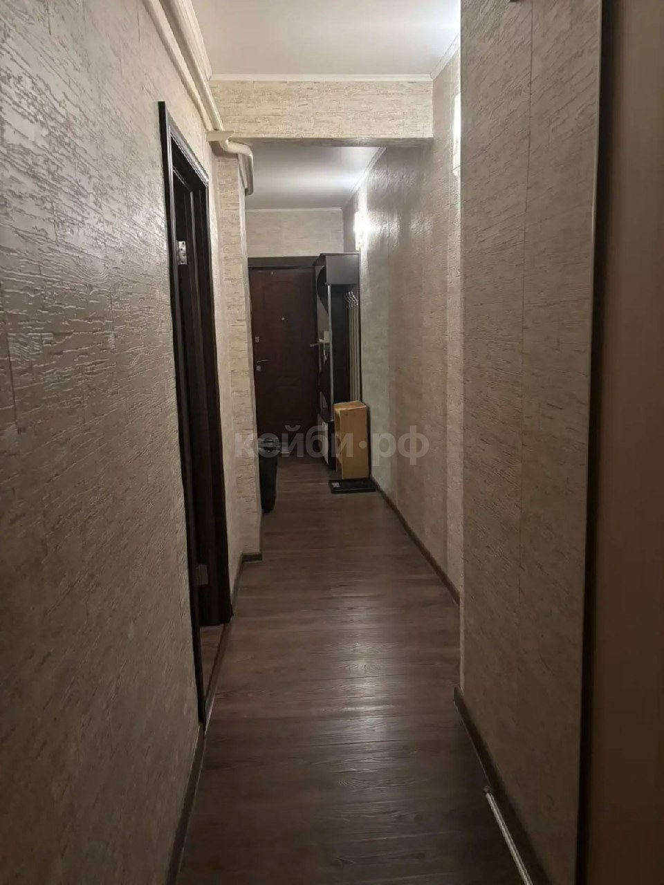 2к Декабристов — фото 22