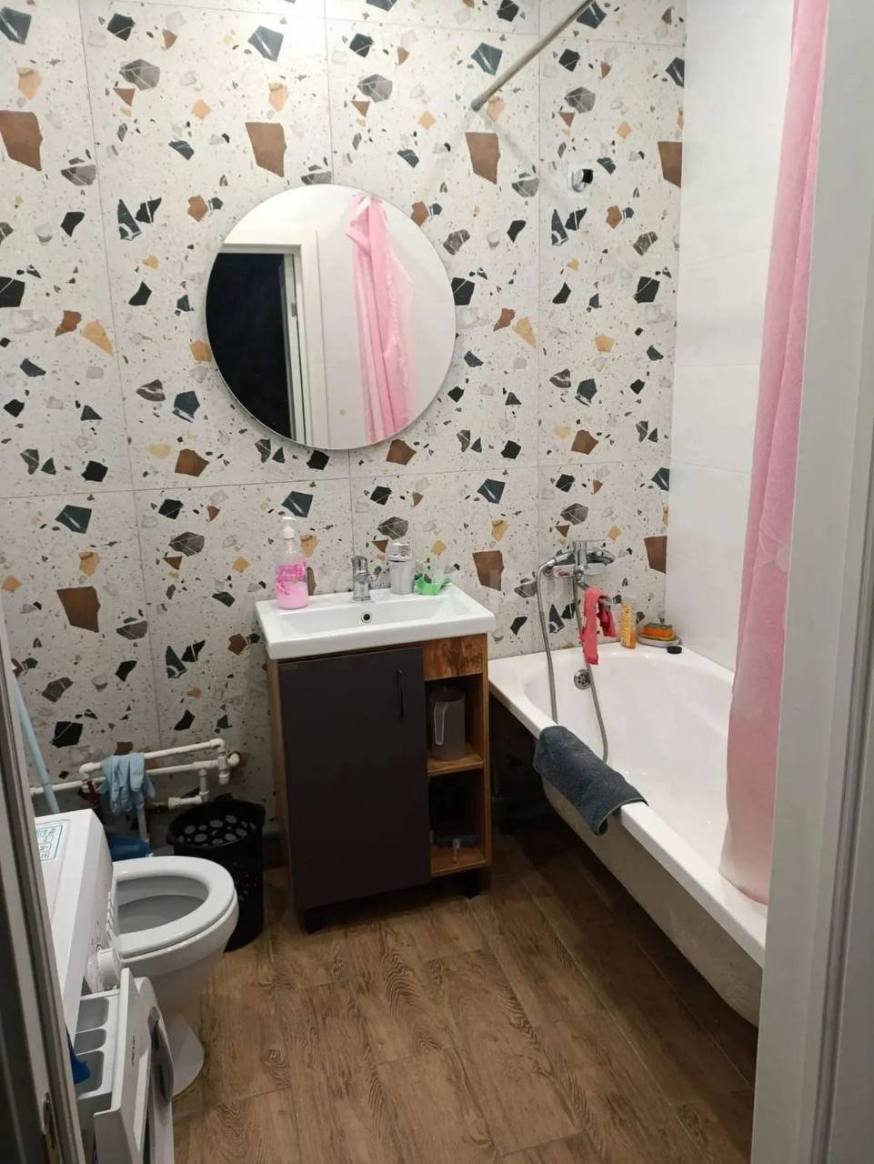1к ЖК Мечта — фото 1