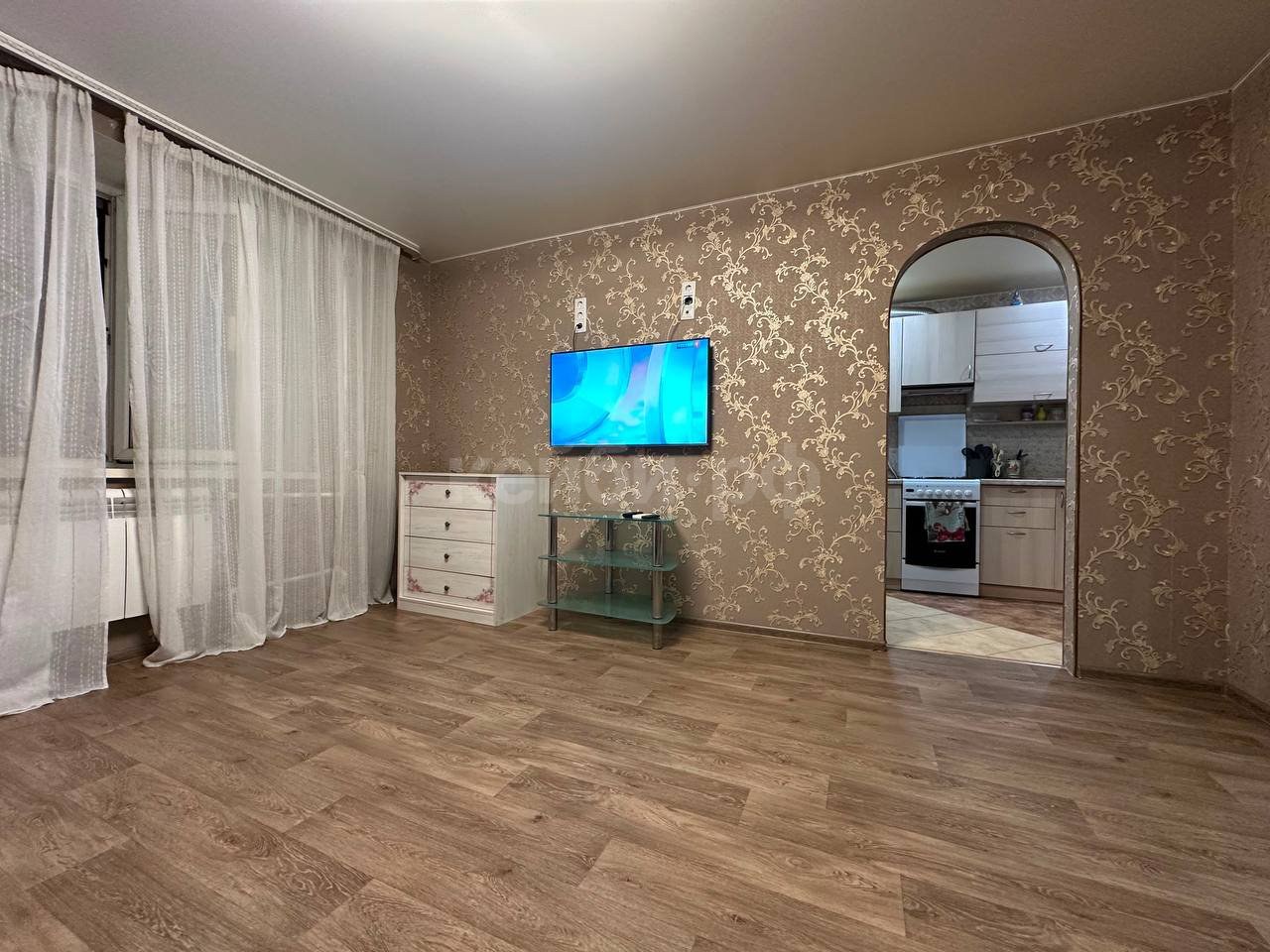 1к Побежимова — фото 3