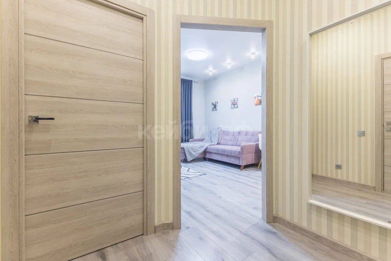 Евро-2к Арт Сити Ахмерова — фото 10