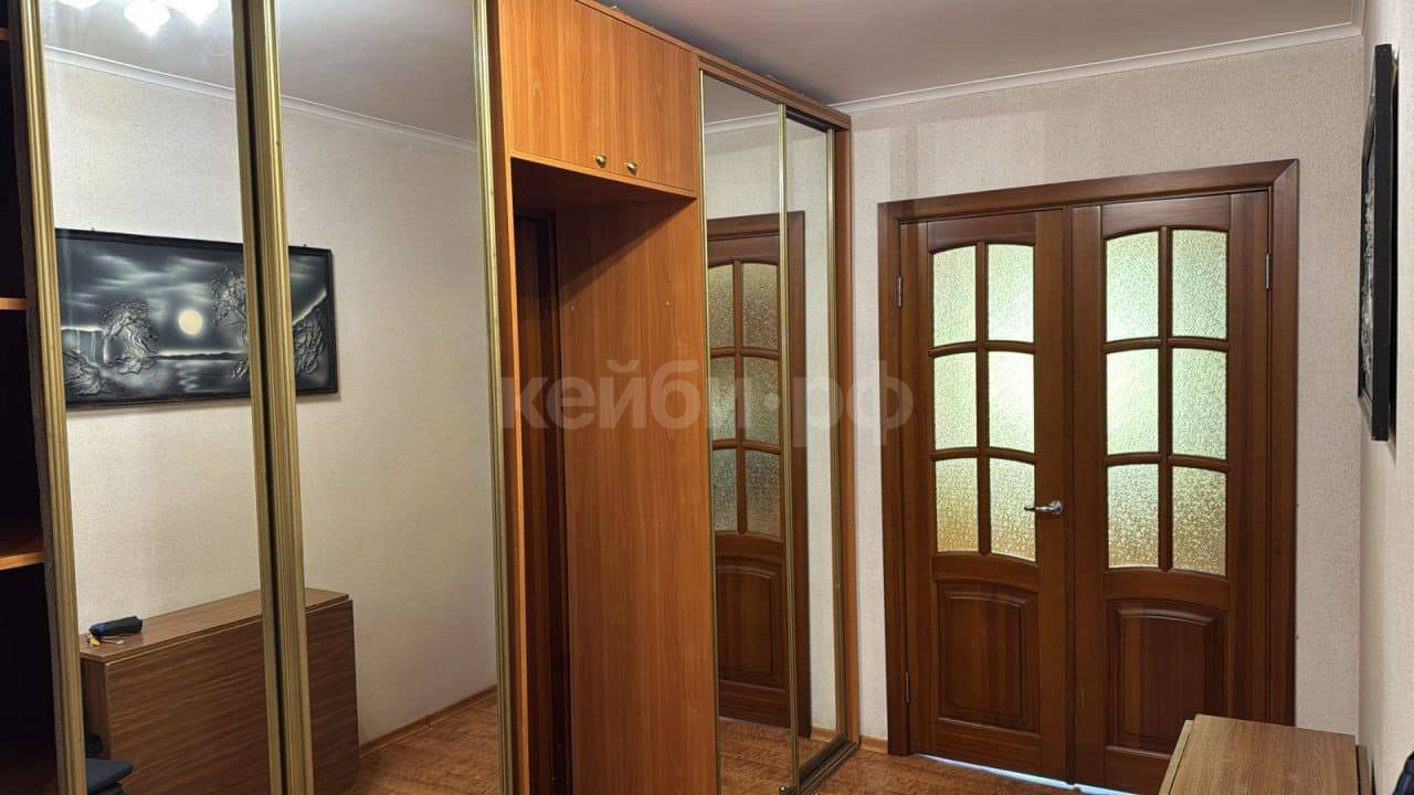 2к Фучика — фото 14
