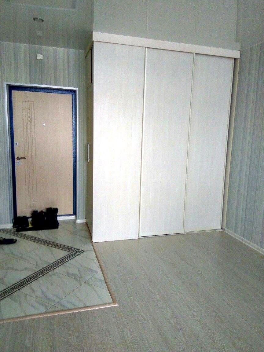 1к ЖК Романтика — фото 3
