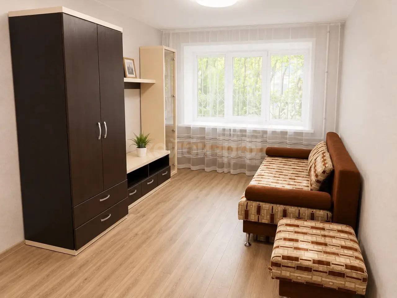 2к Курашова — фото 4