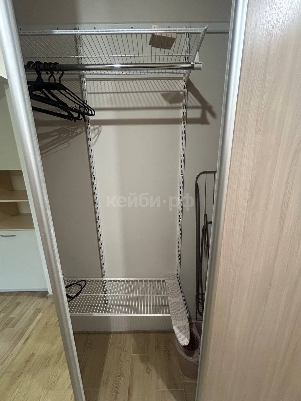 Евро-2к ЖК Беседа — фото 4